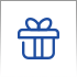 活動(dòng)